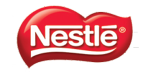 Nestle