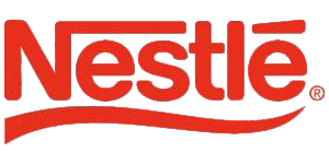 Nestle