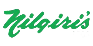 Nilgiris