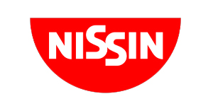 Nissin