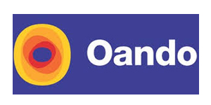 Oando