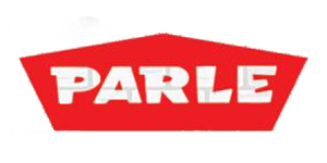 Parle