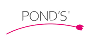 Pond's