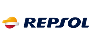 Repsol