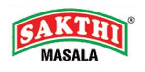 Sakthi Masala