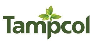 Tampcol