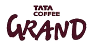 Tata Grand