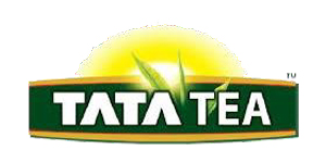 Tata Tea