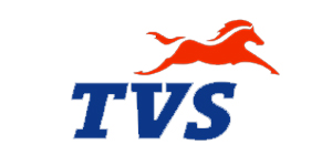 Tvs