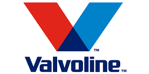 Valvoline