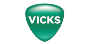 Vicks