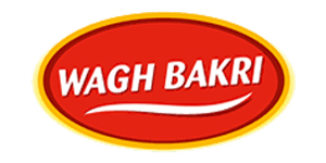 Wagh Bakri