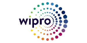 Wipro