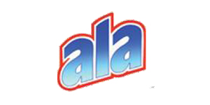 ala