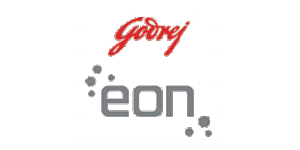 goorej eon