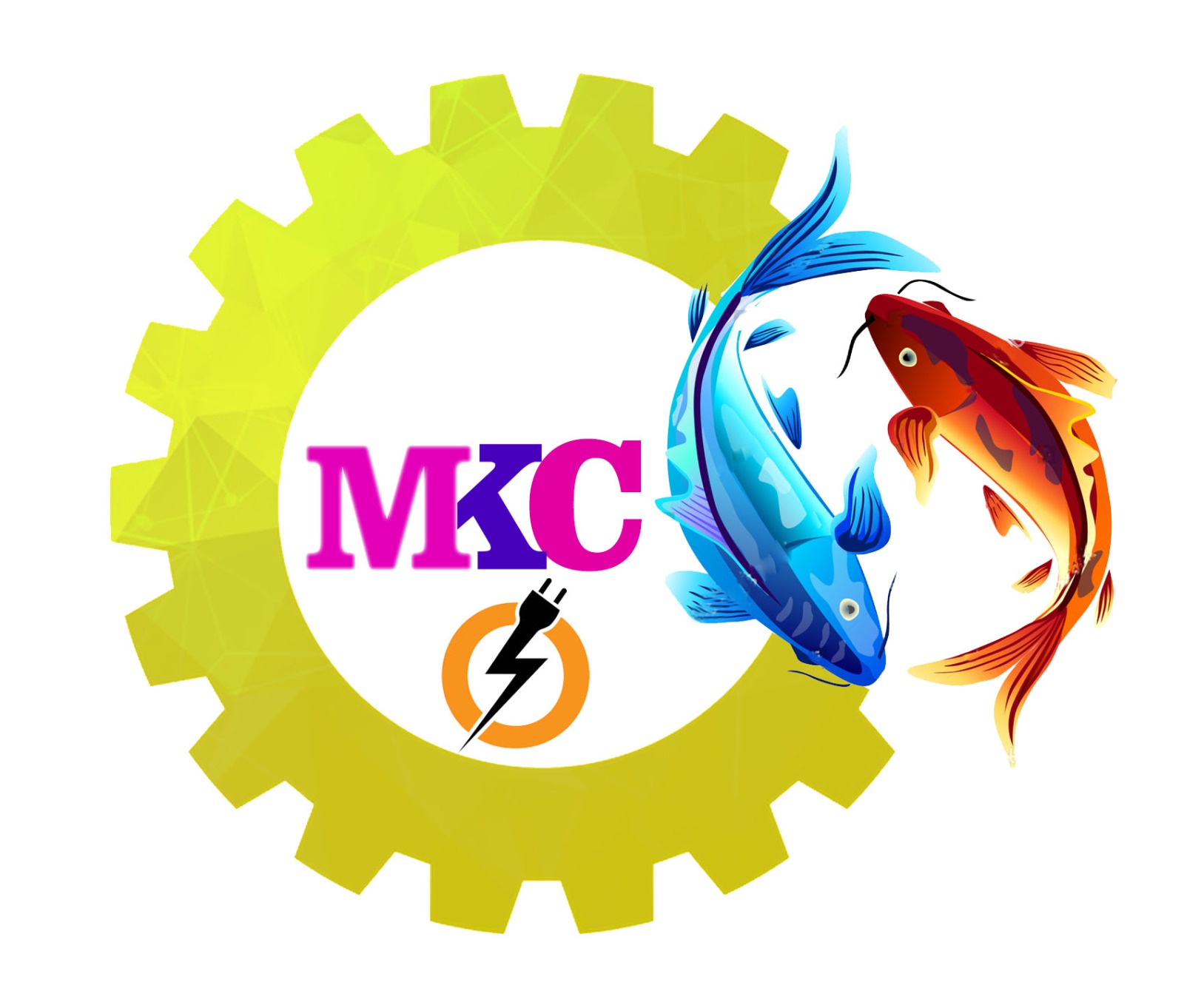 MKC M&E PTE LTD
