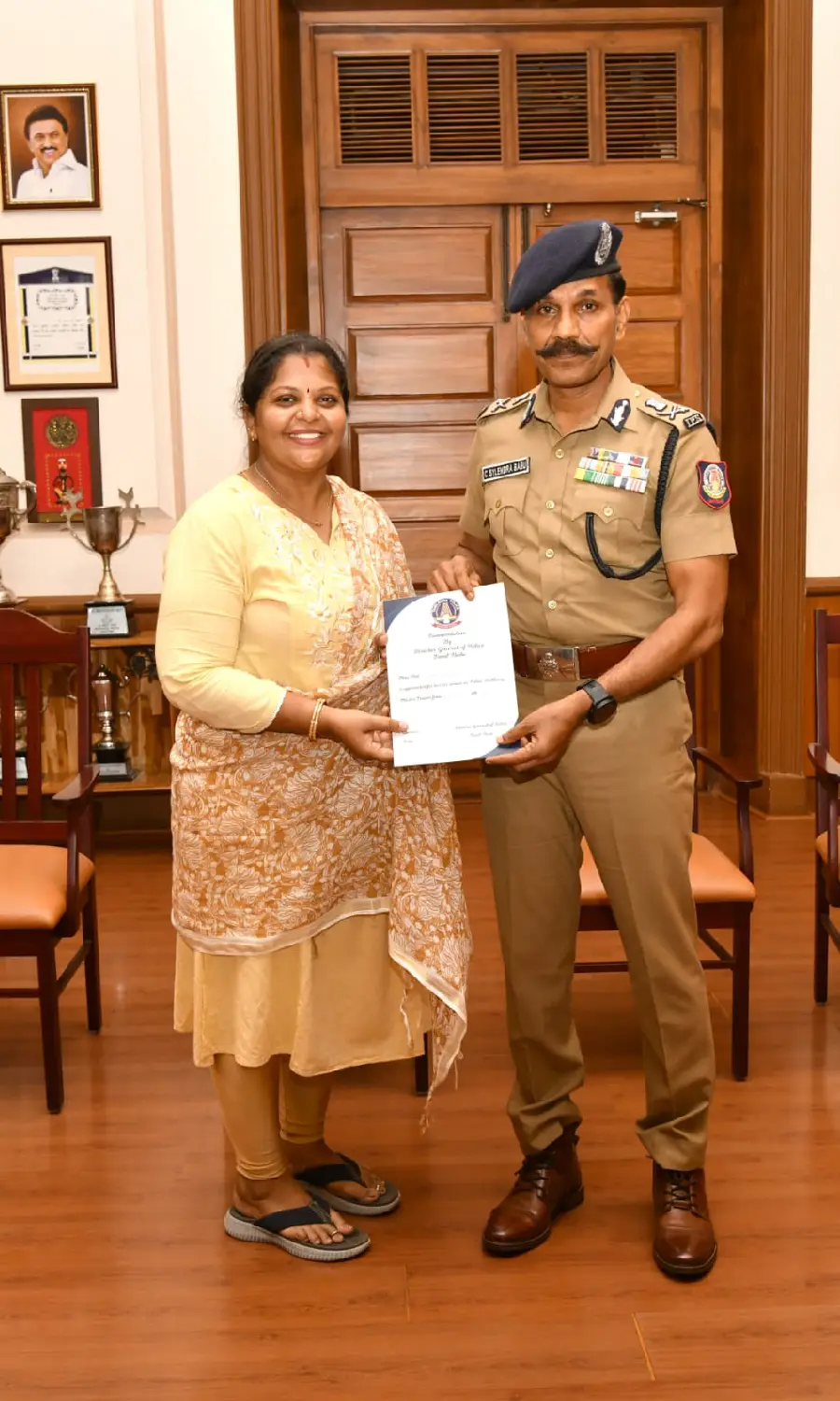 Trusted by 1000+ Students